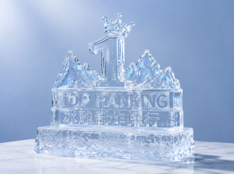 东乌珠穆沁旗冰雪游乐园与雪滑梯